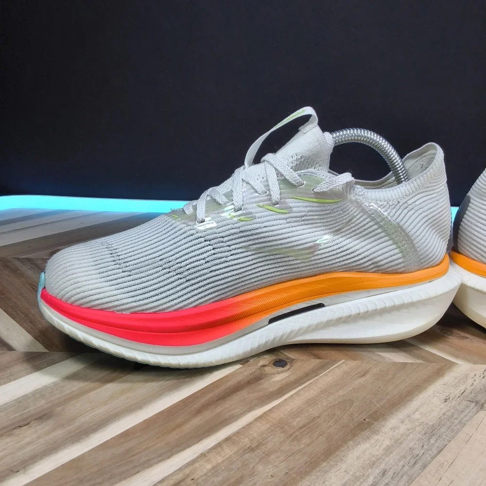 Hoka One One pre owned